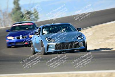 media/Mar-01-2025-Turn8 Trackdays (Sat) [[3bac13d0ad]]/Inter 2/Session 1 (Turns 2 and 3)/